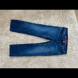 Hugo boos jeans